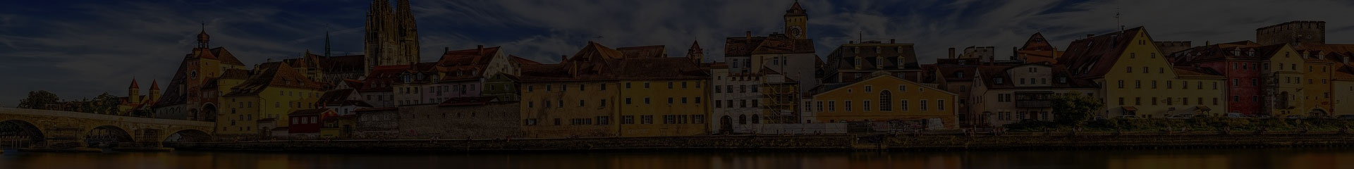 东凤镇礼品回收