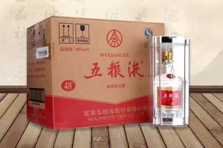 东凤镇老酒回收